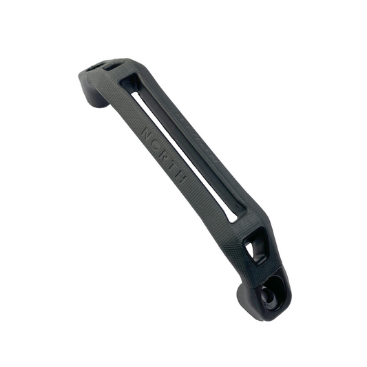 NORTH TWIN TIP HANDLE