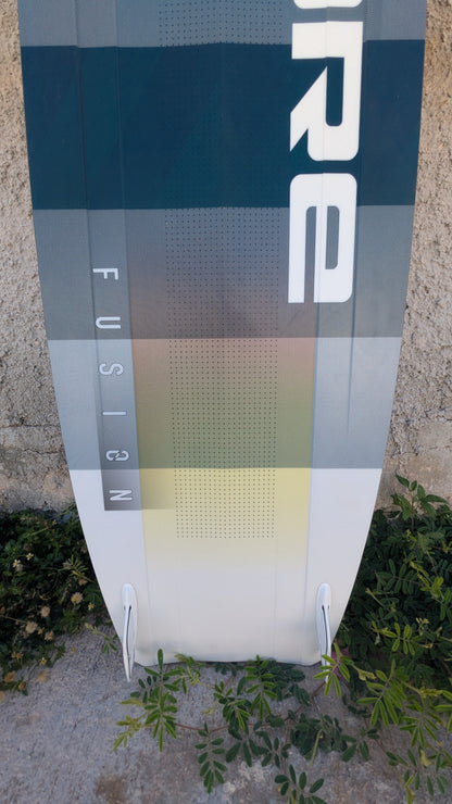 CORE FUSION 6 139CM 2025 - USADA