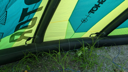 SLINGSHOT RAPTOR V1 12M 2020 - USADO