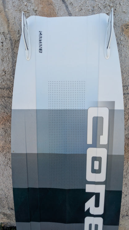 CORE FUSION 6 139CM 2025 - USADA