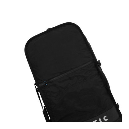 MYSTIC ELEVATE LIGHTWEIGHT WITH WHEELS BOARD BAG 165CM