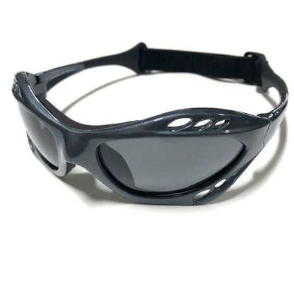 AQUA AZUL WATER SHADES