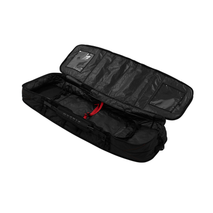 MYSTIC SAGA BOARD BAG 145CM