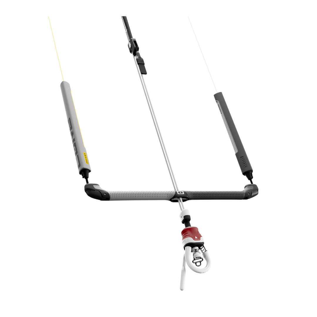 CORE SENSOR 4S PRO 2026