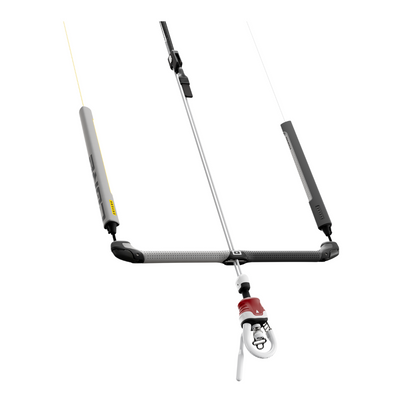 CORE SENSOR 4S PRO 2026