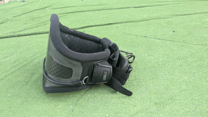 ION APEX CS 15 TALLA M 2019 - USADO