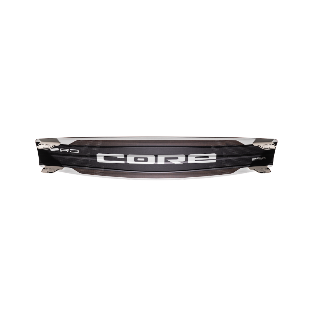 CORE ERA 2026