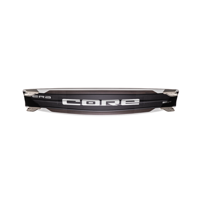 CORE ERA 2026
