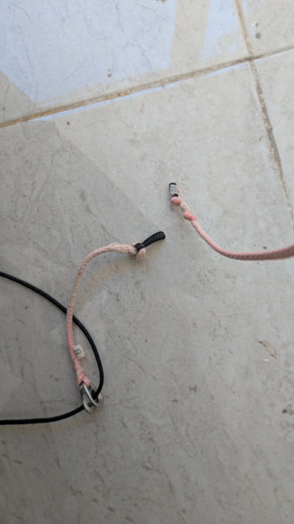 CORE GTS6 8M 2022 - USADO