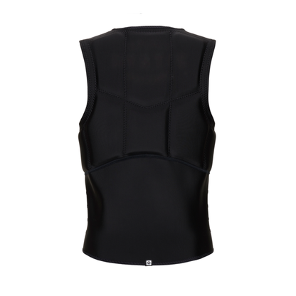 MYSTIC STAR IMPACT VEST FZIP KITE 2023