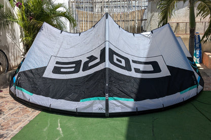 CORE XR8 12M 2025 (KITE ONLY) - USED