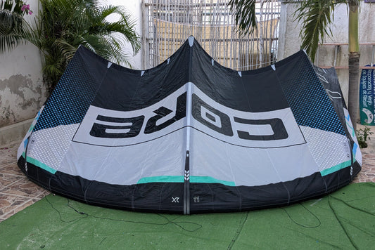 CORE XR8 11M 2025 (SOLO KITE) - USADO