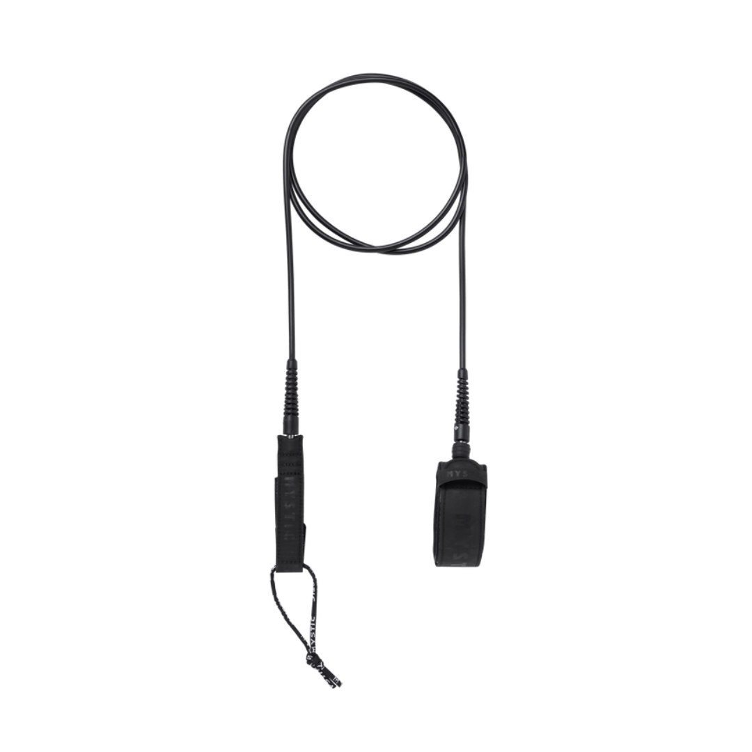 MYSTIC SURF CALF LEASH 8FT