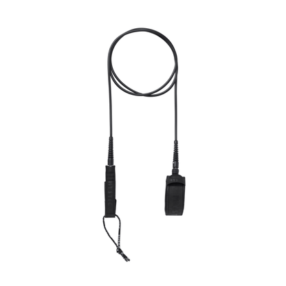 MYSTIC SURF CALF LEASH 8FT