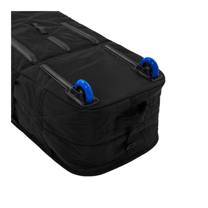 MYSTIC ELEVATE LIGHTWEIGHT WITH WHEELS BOARD BAG 165CM