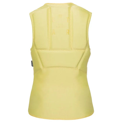 MYSTIC STAR IMPACT VEST WOMEN FZIP KITE  2023