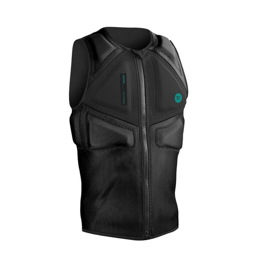 RIDE ENGINE EMPAX V3 VEST 2026