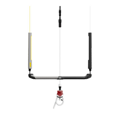 CORE SENSOR 4S PRO 2026