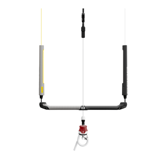 CORE SENSOR 4S PRO 2026