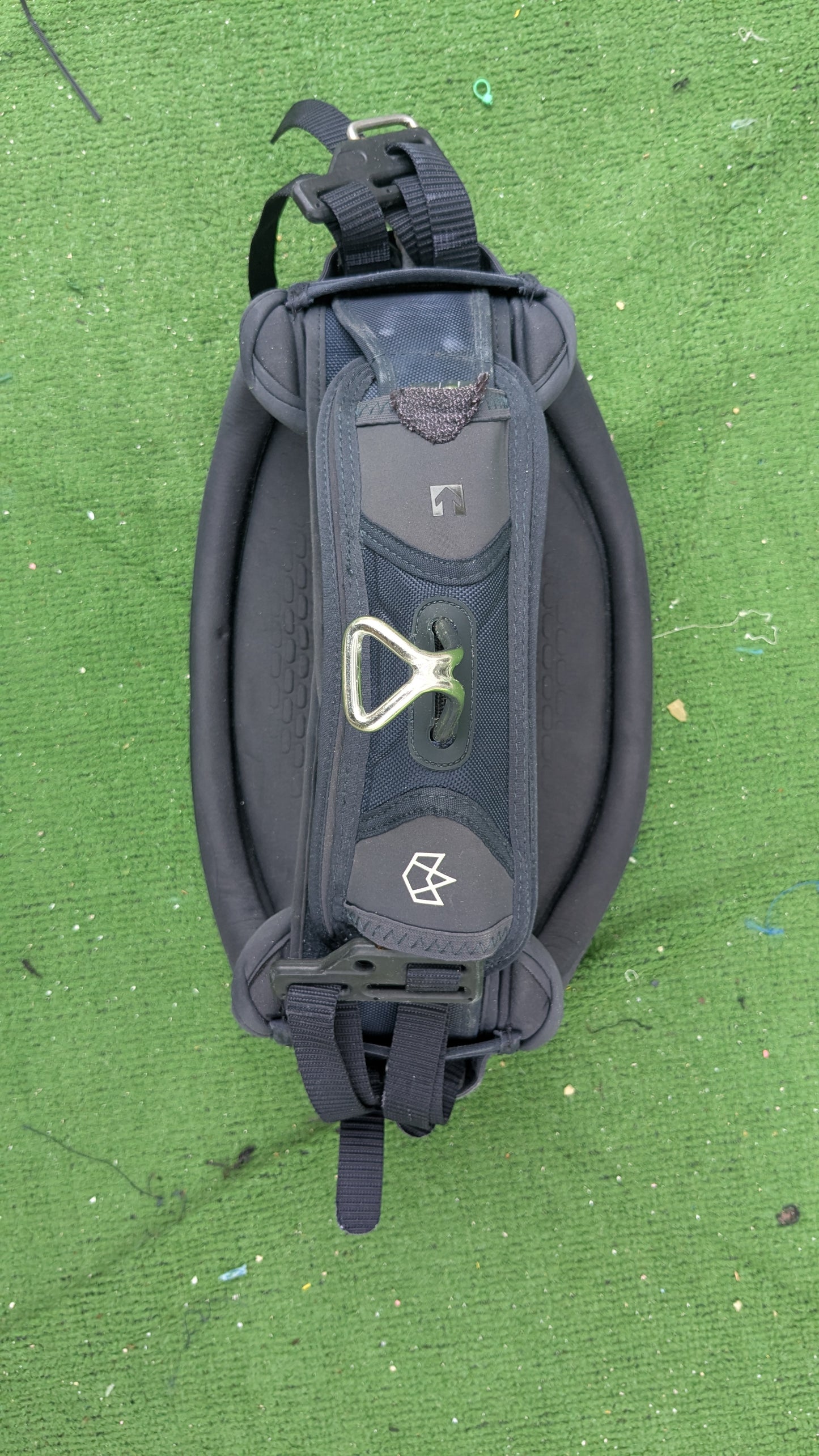 MANERA EXO TALLA S 2021 - USADO