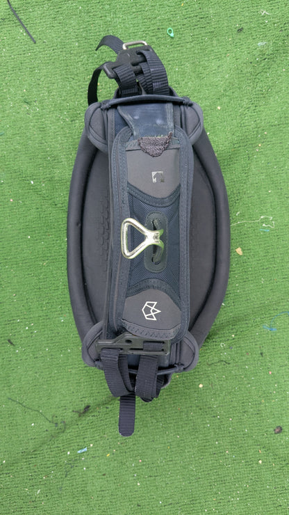 MANERA EXO TALLA S 2021 - USADO