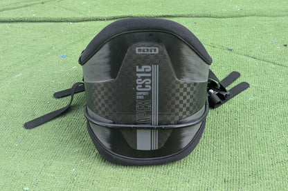 ION APEX CS 15 TALLA M 2019 - USADO