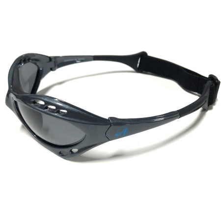 AQUA AZUL WATER SHADES