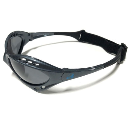 AQUA AZUL WATER SHADES