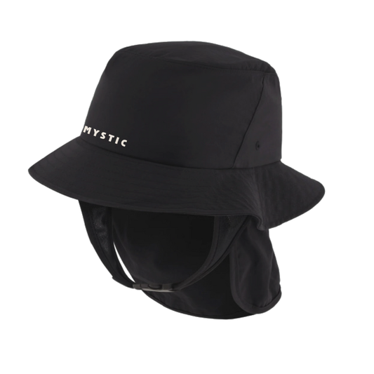 MYSTIC SURF HAT