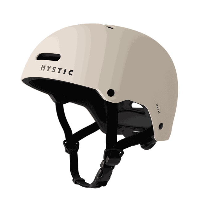 MYSTIC VANDAL HELMET