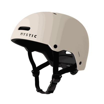 MYSTIC VANDAL HELMET