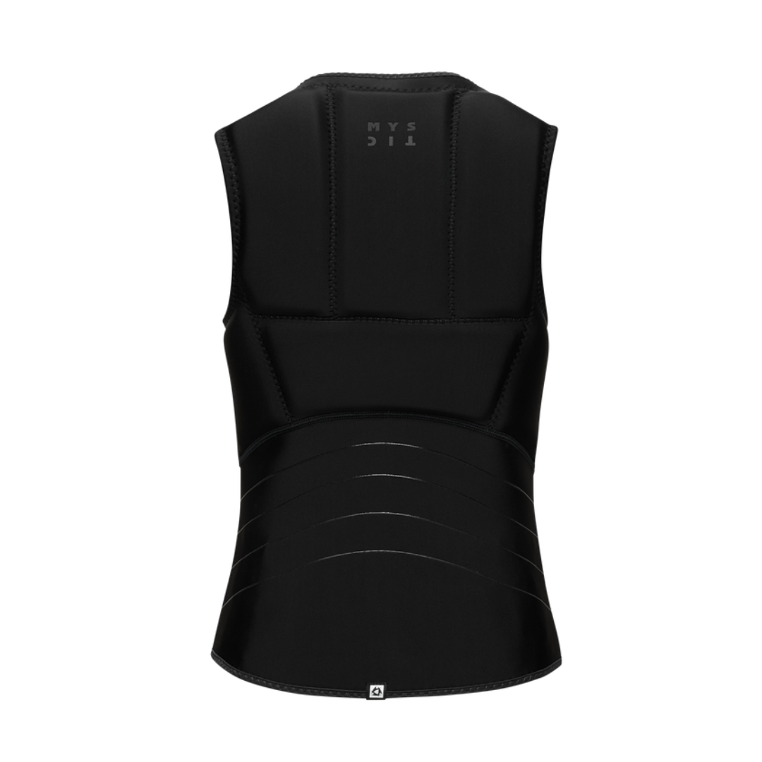MYSTIC STAR IMPACT VEST WOMEN FZIP KITE  2023