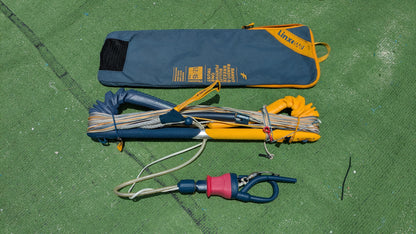 F-ONE BANDIT 10M 2021 - USED