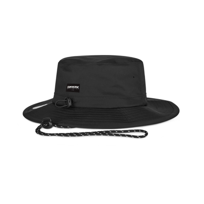 MYSTIC THE FISHERMAN QUICKDRY HAT