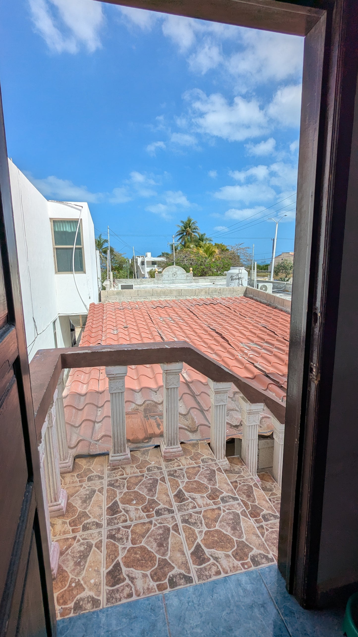 La Jugueteria - Apartamento Tipo Estudio 