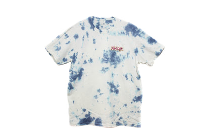 TWEAK TEE - TIE DYE