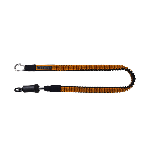 MYSTIC KITE SAFETY LEASH LONG