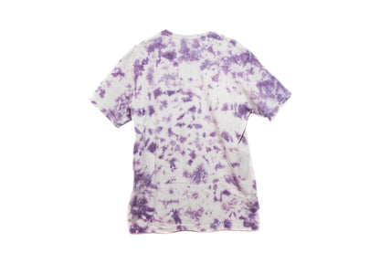 TWEAK TEE - TIE DYE