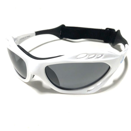 AQUA AZUL WATER SHADES