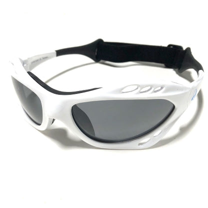 AQUA AZUL WATER SHADES