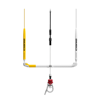 CORE GTS6 8M 2022 - USADO