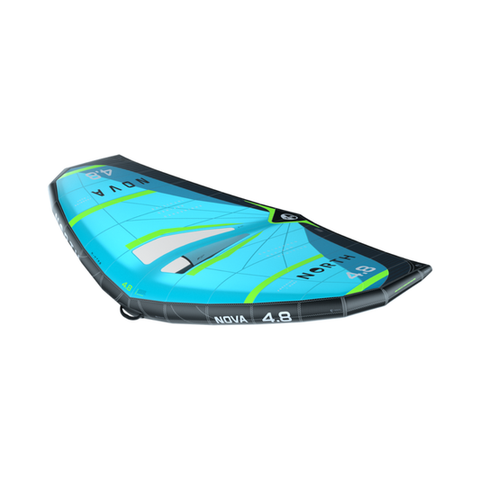 NORTH NOVA WING 2026