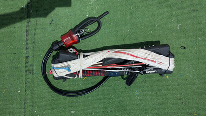 FLYSURFER STOKE V2 9M 2022 - USADO