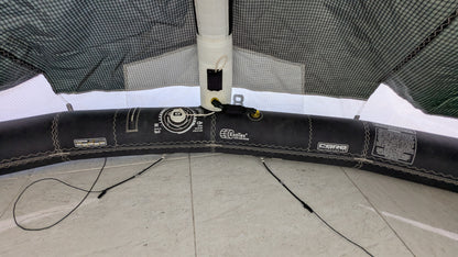 CORE GTS6 8M 2022 - USADO