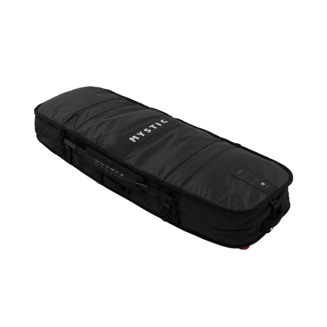 MYSTIC SAGA BOARD BAG 145CM
