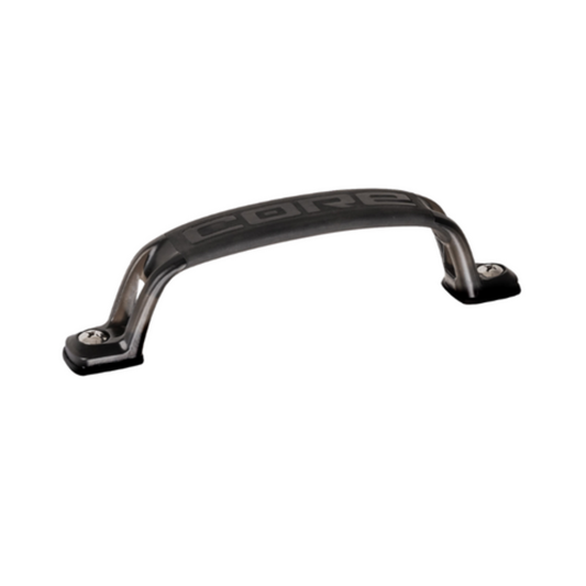 CORE EQ GRAB HANDLE