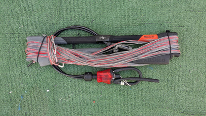 ELEVEIGHT RS V7 9M 2023 - USADO