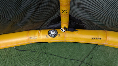 CORE XR PRO 2.0 8M 2026 (SOLO KITE) - USADO
