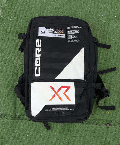 CORE XR7 9M 2022 - USED