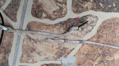 CORE XR7 9M 2022 - USED